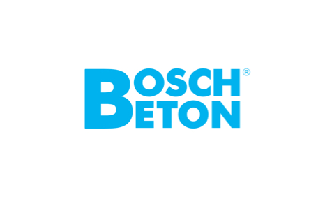 Bosch Beton